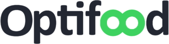 Optifood Marketplace